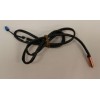 Sonda Desescarche Unidad Exterior(A) Aire Acondicionado Haier 0010450398